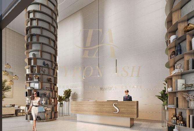 15827186 - Property Image 3