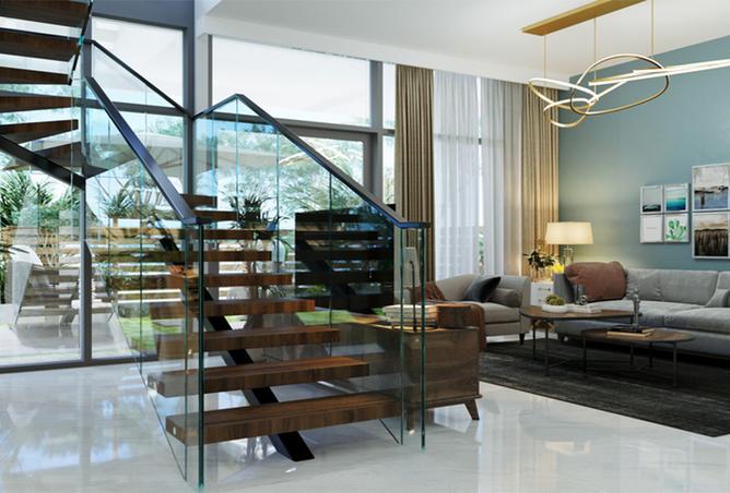 15632248 - Property Image 2