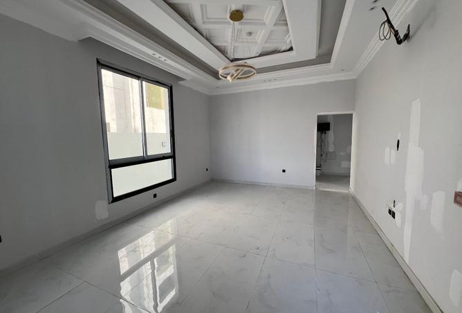 15743906 - Property Image 3