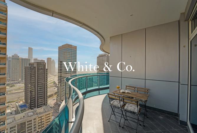 15990282 - Property Image 2