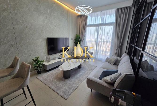 15752079 - الصورة الرئيسية للعقار