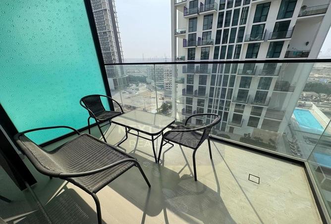 14882205 - Property Image 2