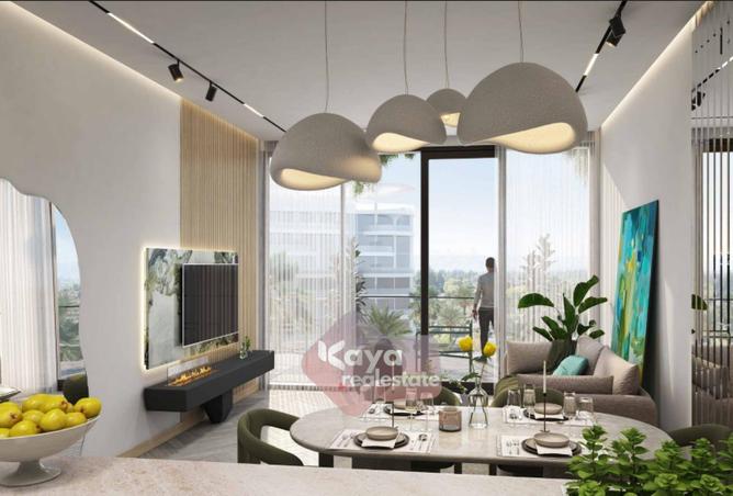 15009149 - Property Image 2