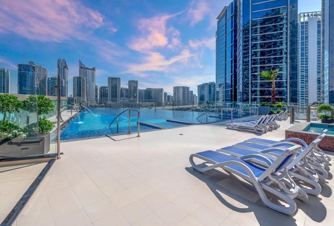 16058908 - Property Main Image