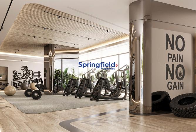 15606536 - صورة العقار 3