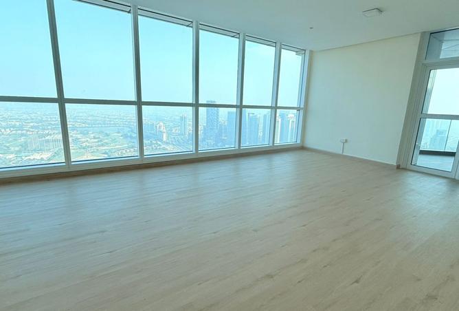 15205179 - Property Image 3