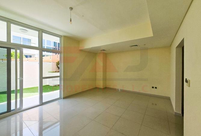 15498685 - Property Image 3