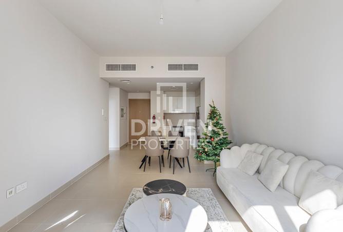 15418908 - Property Image 3