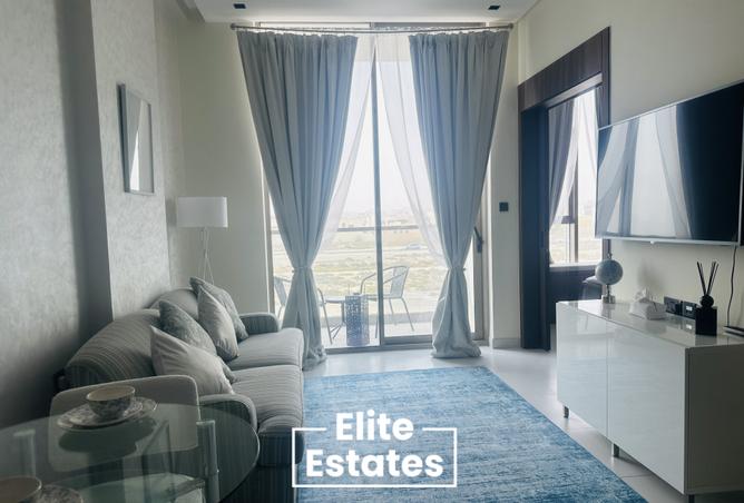 15552601 - صورة العقار 3