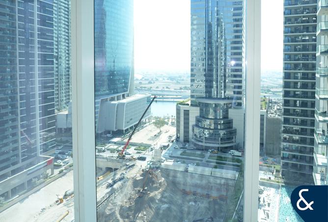 15856768 - الصورة الرئيسية للعقار