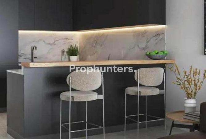 15821567 - Property Image 2