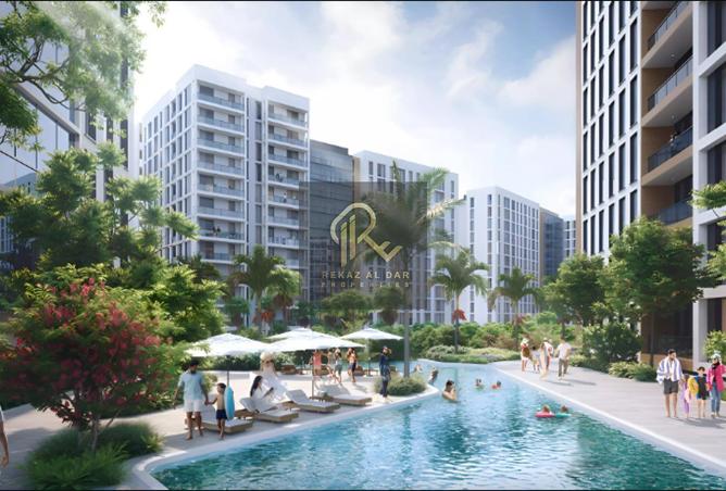 15931992 - صورة العقار 2