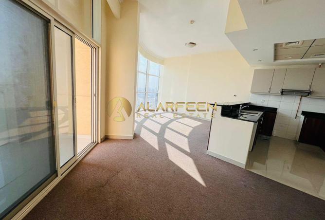 15680248 - Property Image 2