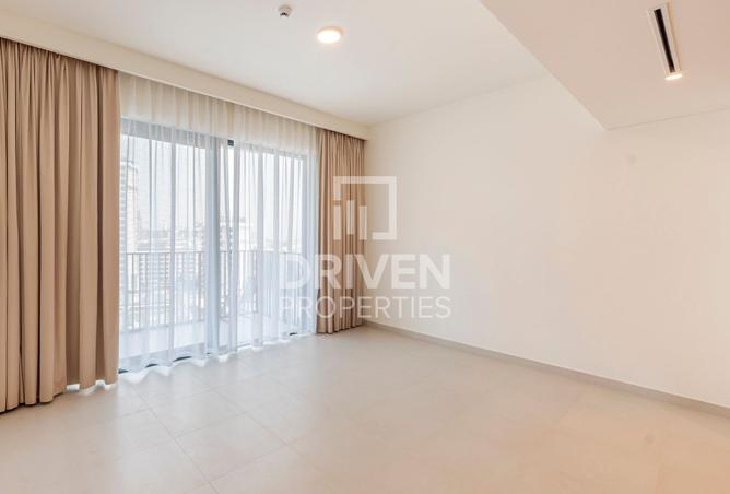 16084818 - Property Image 3