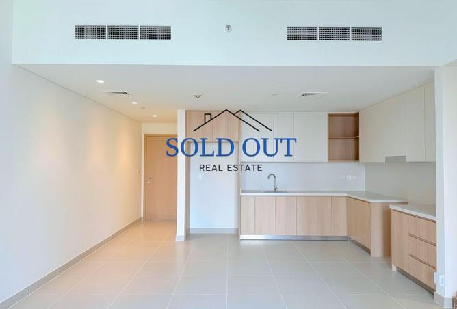 15817331 - Property Image 2