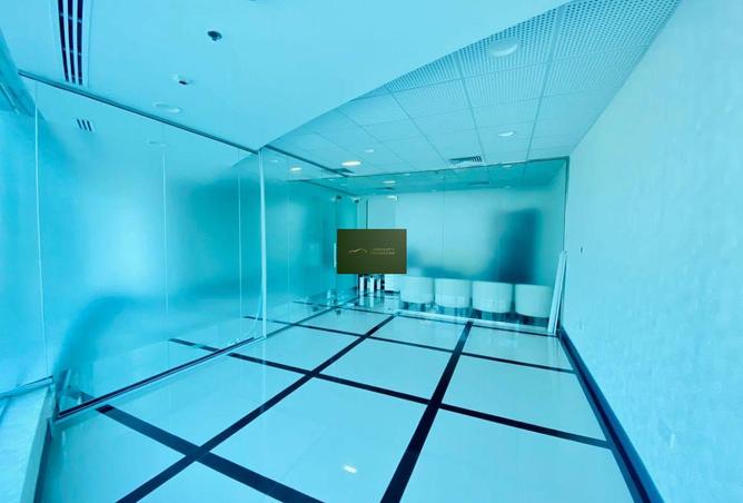 15723289 - صورة العقار 3