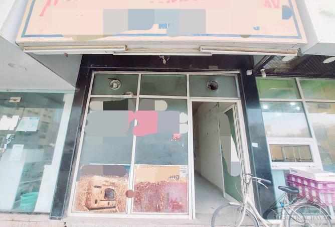 15602815 - الصورة الرئيسية للعقار