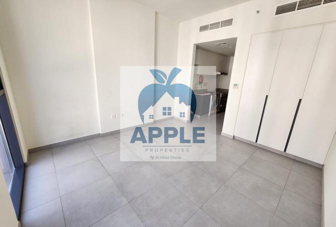 15470767 - Property Image 2