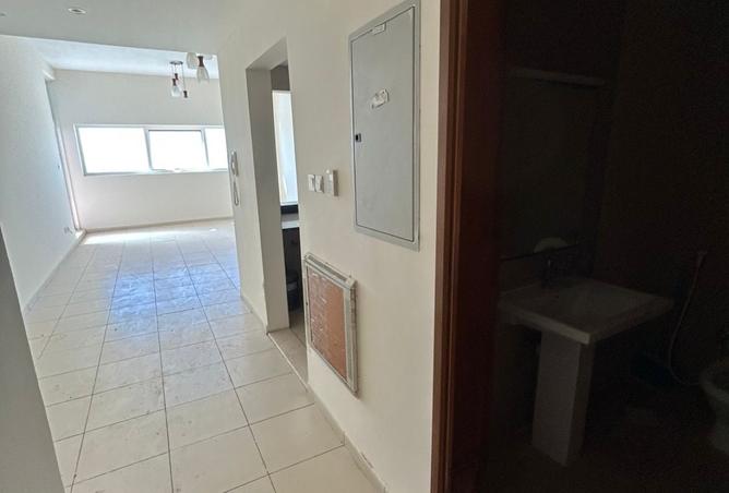 15903023 - Property Image 2