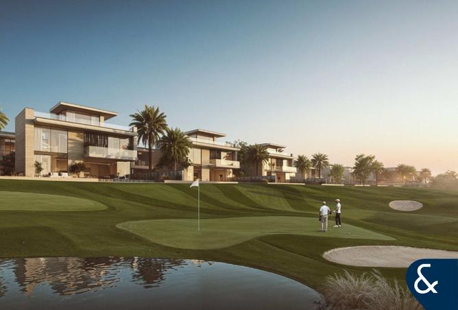 15195500 - Property Main Image