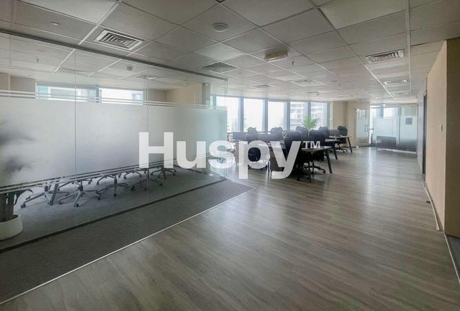 15932078 - صورة العقار 3