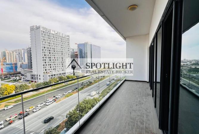 15823859 - صورة العقار 2