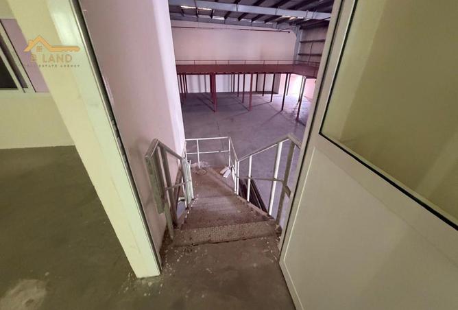 15575650 - Property Image 2