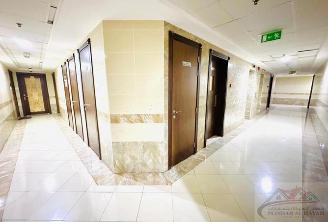 15414846 - Property Image 2
