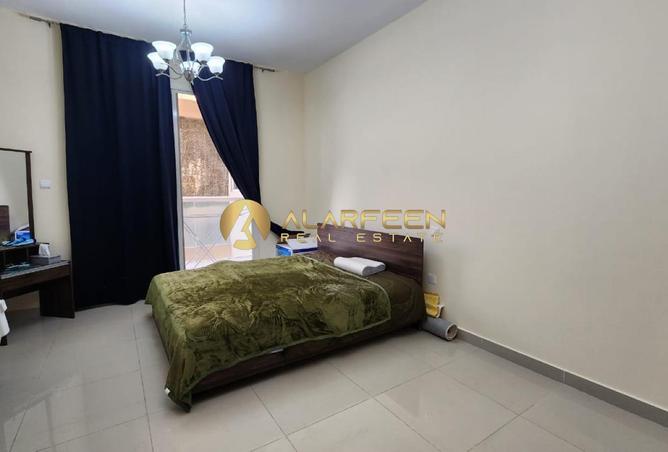 15674718 - الصورة الرئيسية للعقار