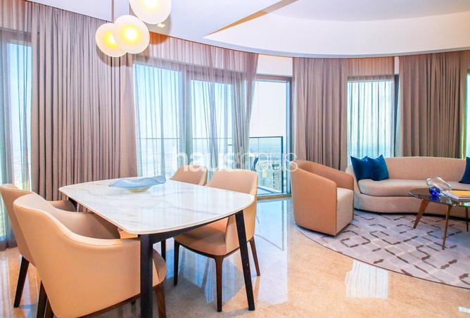 15729428 - الصورة الرئيسية للعقار