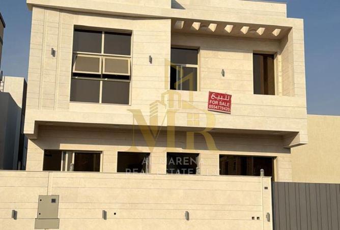 15609179 - صورة العقار 2