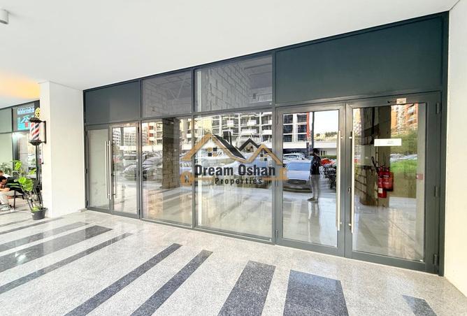 15629950 - Property Image 2