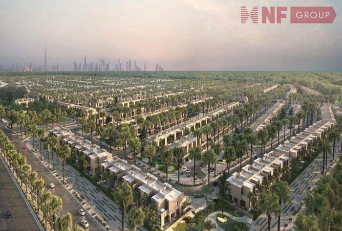 15559179 - صورة العقار 3