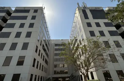 Full Floor - Studio - 2 Bathrooms for rent in Dubai Investment Park 1 (DIP 1) - Dubai Investment Park (DIP) - Dubai