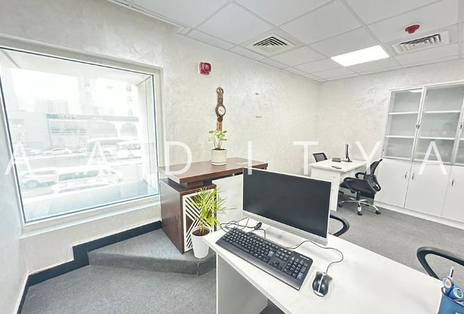 15790280 - صورة العقار 3