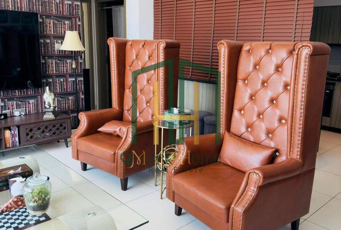 16076428 - صورة العقار 2