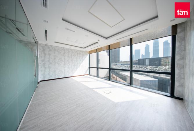 15550508 - صورة العقار 2