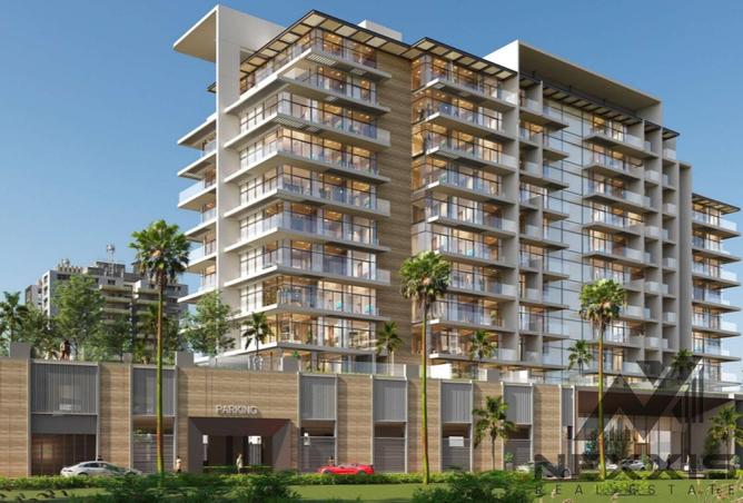 15074581 - Property Main Image