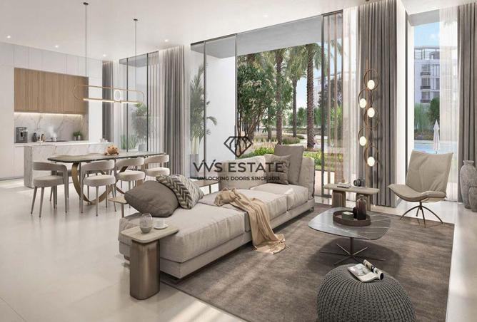 15837633 - Property Image 2