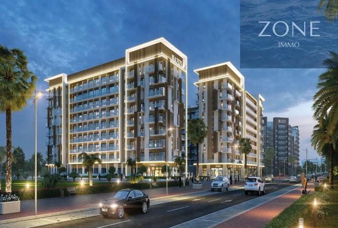 15724309 - صورة العقار 3