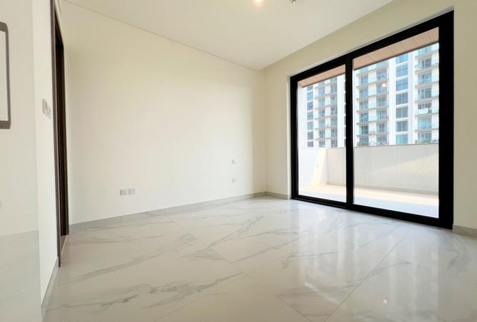 15887299 - صورة العقار 2