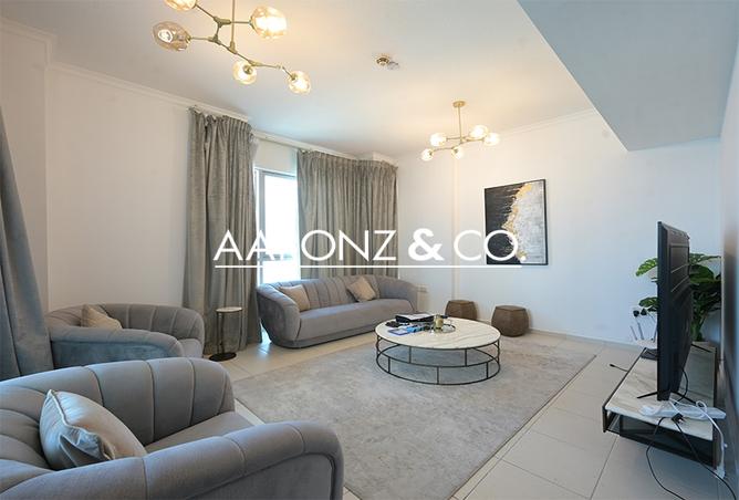 15410587 - Property Image 2