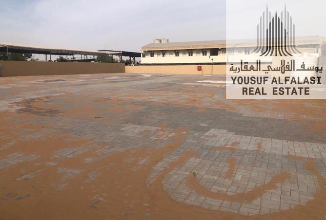 15825258 - Property Image 2