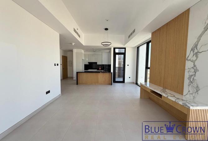 16006412 - Property Image 2