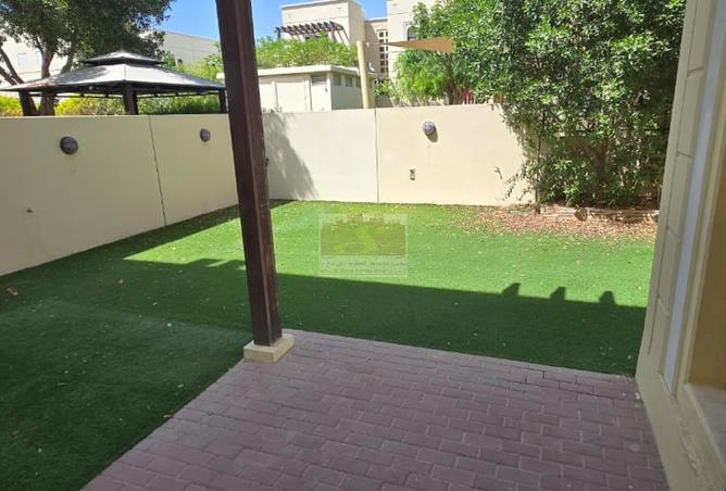 14203816 - Property Image 2
