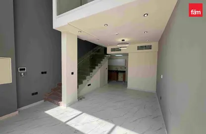 Townhouse - 1 Bedroom - 2 Bathrooms for rent in Rukan 3 - Dubai Land - Dubai