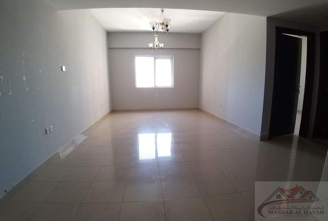 15573452 - Property Main Image