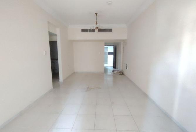 15767431 - الصورة الرئيسية للعقار