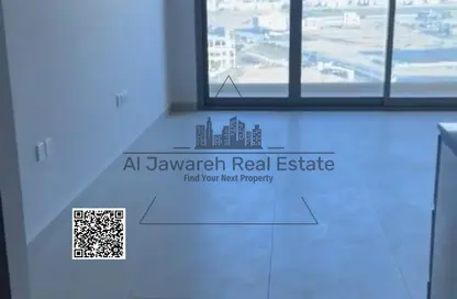 شقة - 1 حمام للبيع في جاردن ريزيدنس - مدينة الإمارات - عجمان شقة - 1 حمام للبيع في جاردن ريزيدنس - مدينة الإمارات - عجمان