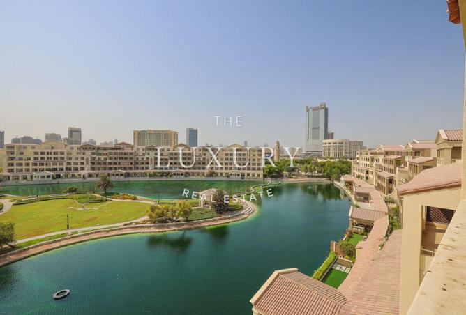 15617229 - Property Main Image